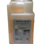 Microvem af
