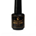 Fengshangmei base coat 15 ml