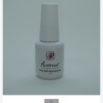 Avenue 15 ml primer, dehydratör
