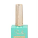 Shelby  4 in 1 gel