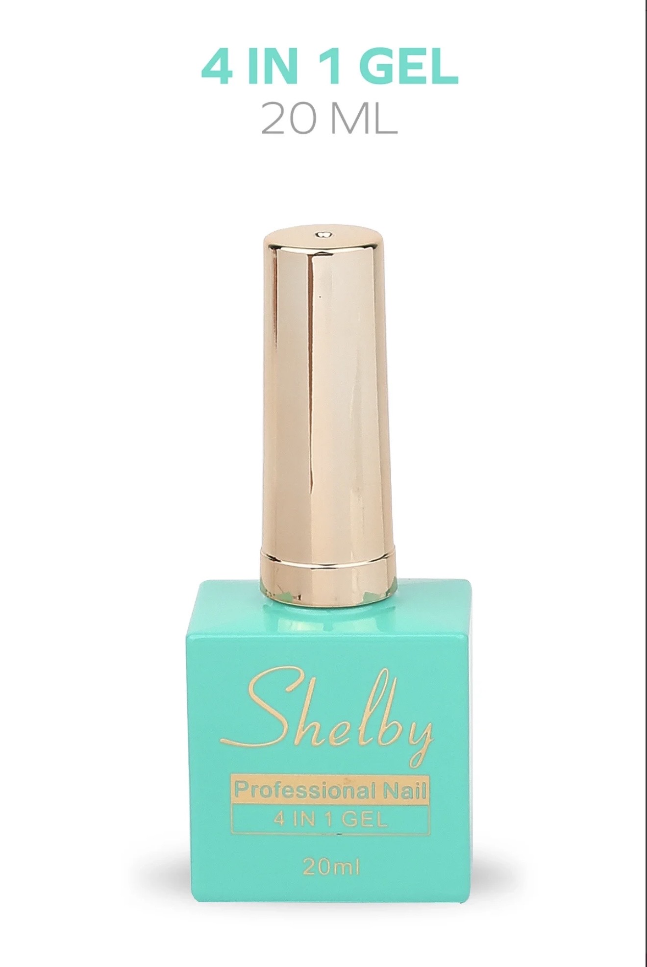 Screenshot Shelby 4 in 1 gel - Görsel 1