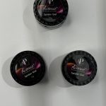 Spider jel örümcek ağı