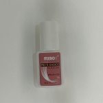 Mxbon tips yapıştırıcı