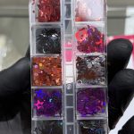 Cadılar bayramı süsleme