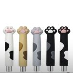 Patili mıknatıs magnet