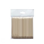 Staleks portakal çubuğu 110 mm 100 lü