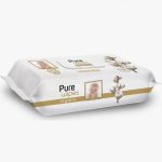 Islak mendil 90’lı