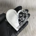 Oje karıştırma paletleri