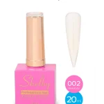 SHELBY 02 - 20 ML.SIVI BUILDER GEL