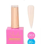 SHELBY 03 -20 ML.SIVI BUILDER GEL