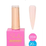 SHELBY 04 -20 ML.SIVI BUILDER GEL