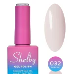 SHELBY 10 ML. A032 KALICI OJE