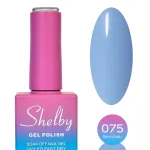 SHELBY 10 ML. A075 KALICI OJE