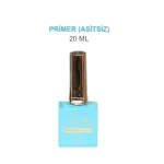 SHELBY PROFESSIONAL PRIMER - 20 ML.