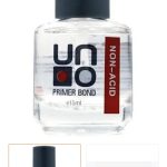 Uno primer bond non acid
