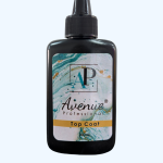 Avenue Top coat 100 ml