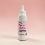 Cuticle remover (kütikül)