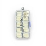 No:04 yarım ay tips 100’lü