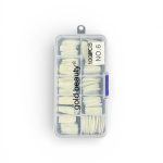 No:06 yarım ay tips 100’lü