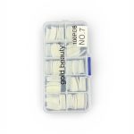 No:07 yarım ay tips 100’lü