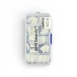 No:08 yarım ay tips 100’lü