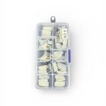 No:09 yarım ay tips 100’lü