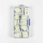 No:05 yarım ay tips 100’lü