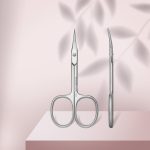 Staleks classic 11/1 mm makas