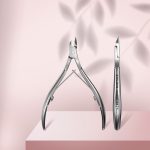 Staleks classic 12/5 mm pens