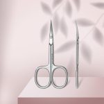 Staleks classic 21/1 mm makas