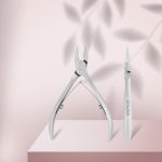 Staleks classic 63/14 mm pens