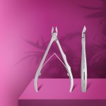 Staleks expert 20/8 pens