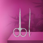 Staleks expert 20/2 mm makas