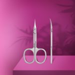 Staleks expert 50/1 makas