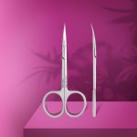 Staleks expert 50/3 makas