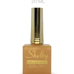 Shelby 01 rubber base