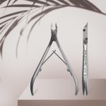 Staleks smart 10/5 mm pens