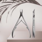Staleks smart 10/3 mm pens
