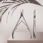 Staleks smart 10/7 mm pens