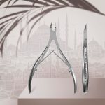 Staleks smart 12/5 ( T ) mm pens Türkiye