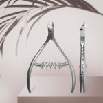 Staleks smart 30/7 mm pens