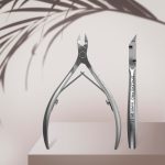 Staleks smart 31/7 mm pens