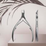 Staleks smart 31/5 mm pens