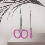 Staleks smart 40/3 mm makas
