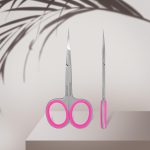 Staleks smart 41/3 mm makas