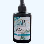Avenue Rubber base 100 ml