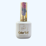 Color full blooming jel 15 ml