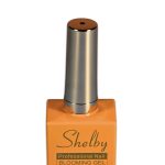 SHELBY PROFESSIONAL NAIL BLOOMING GEL 20 GR.