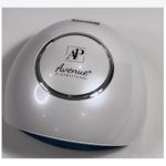 Avenue professional uv kablolu