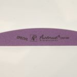 Avenue professional Kağıt törpü